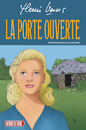 Porte ouverte (La)